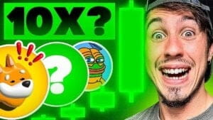 Best New Crypto Coins to Watch Out For in July 2025 – Next 10X Cryptos?