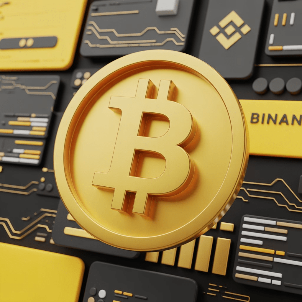 Latest #bonkusdt News, Opinions and Feed Today | Binance Square