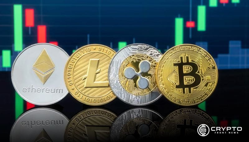 Crypto Market