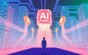 VNBTC cloud mining