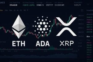binance altcoin trading