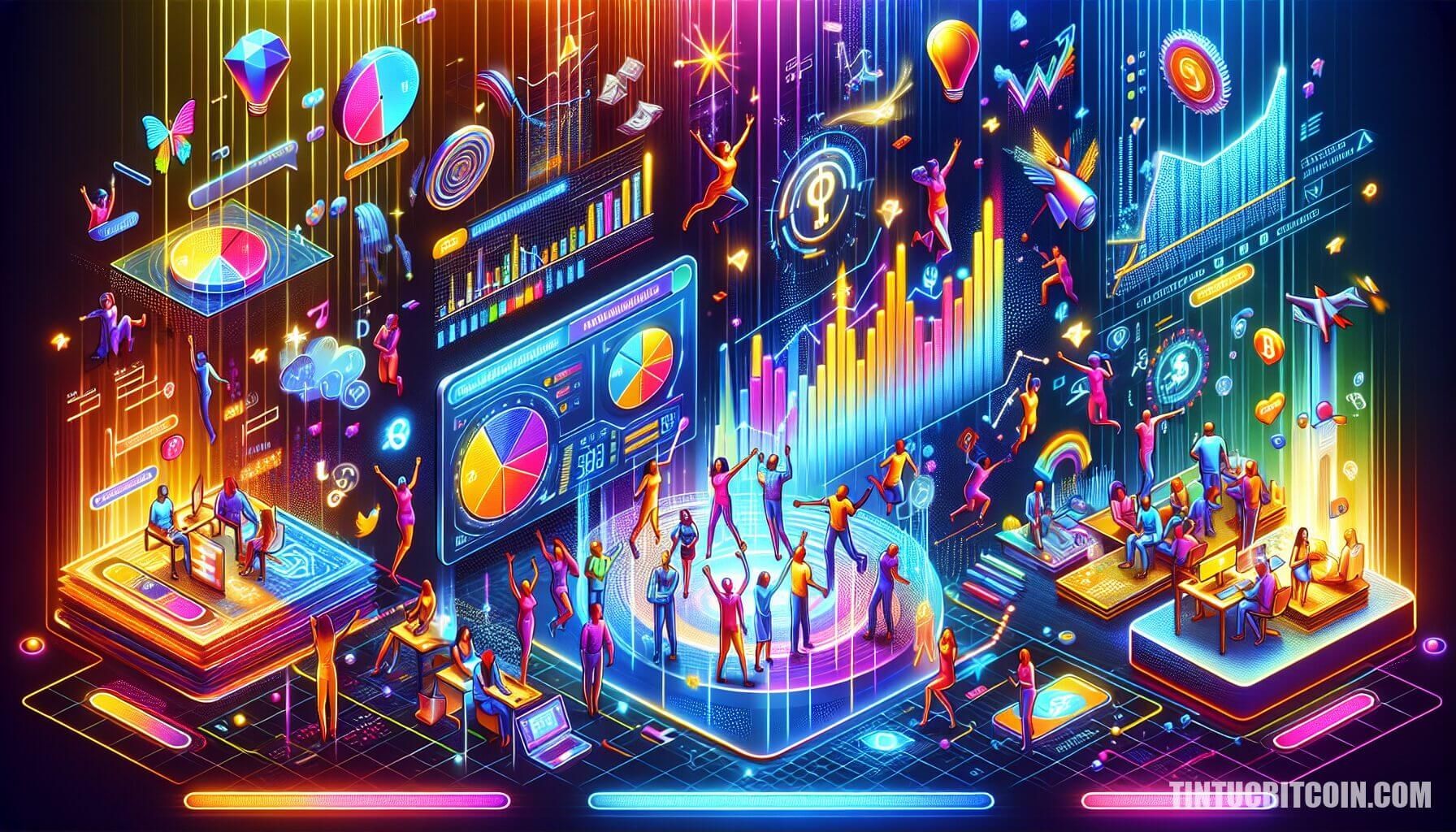 Truth Social ra mắt Token tiện ích hỗ trợ nền tảng tiền điện tử