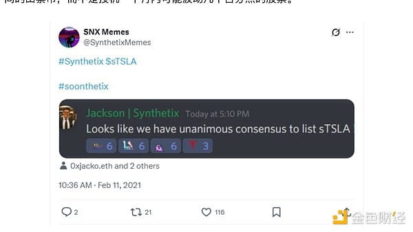 Z5Sq7lQGsOwKsCrVKtBxFl2PgttUw5pgDKzKt65B.jpeg