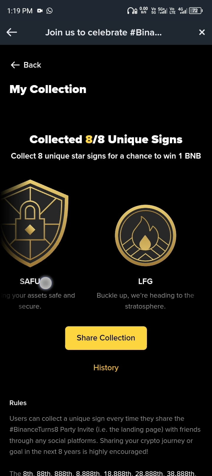 follow-me-and-comment-for-know-how-to-get-is-fast-share-and-claim-fast