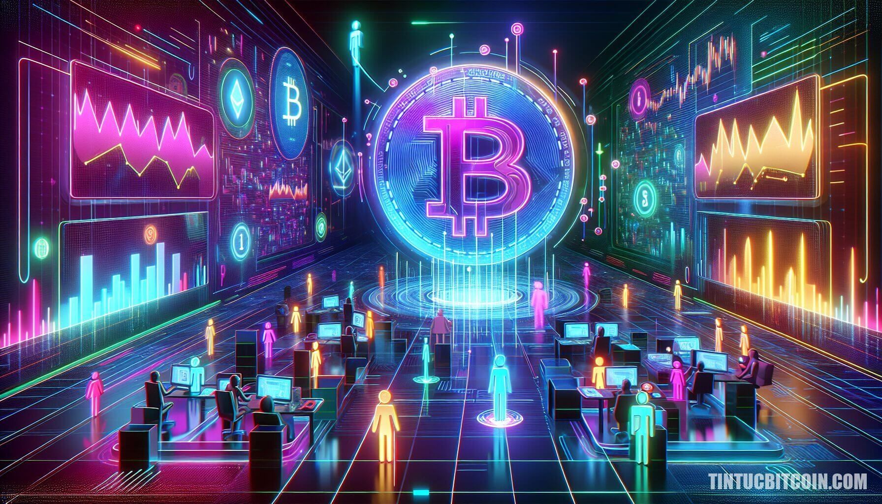 BNB vượt 700 USD, nhưng nhà đầu tư vẫn thận trọng vì lý do gì