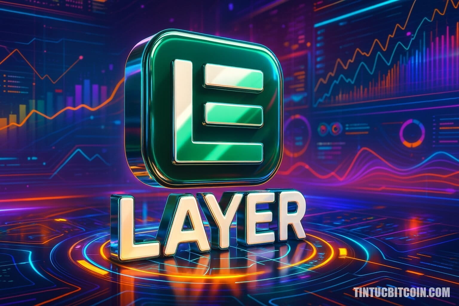Solayer (Layer)