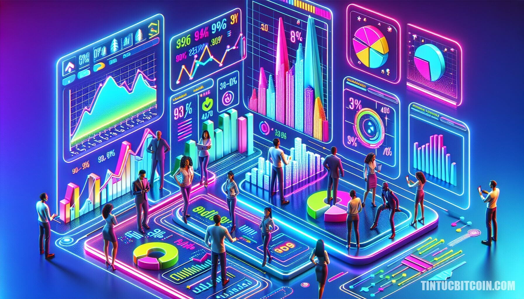 Avalanche AVAX đón dòng tiền 120 triệu USD, longs chiếm 76%, breakout sắp tới?