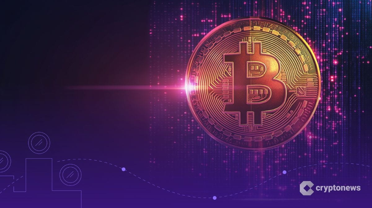 La Estrategia adquiere 4,225 BTC por $472.5M, aumenta el rendimiento de  Bitcoin YTD al 20.2% en 2025 | CryptonewsCom en Binance Square