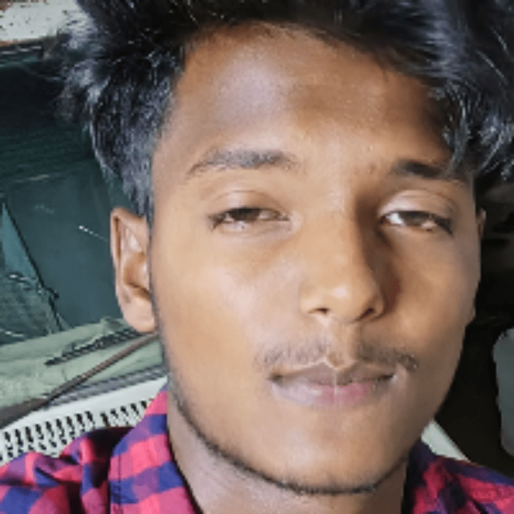 Sujon F Rrf SUJON SHEIKH 01's Profile | Binance Square
