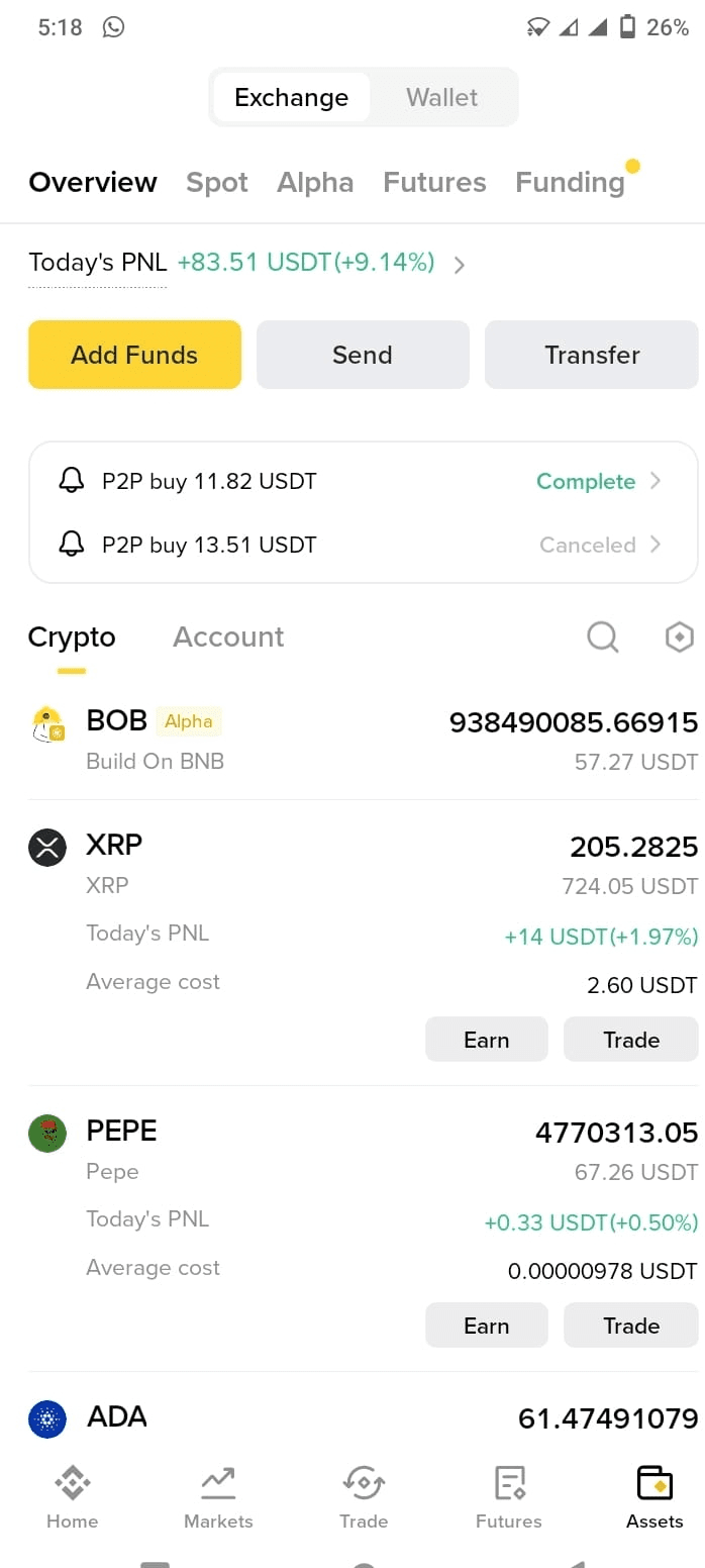 $200K for BTC - still possible? 2010 2026 2 Power Curve support =  (10%-17.683 x(days/593) Cycle prices are scaled by years ahead of support  Years ahead of support is how long it