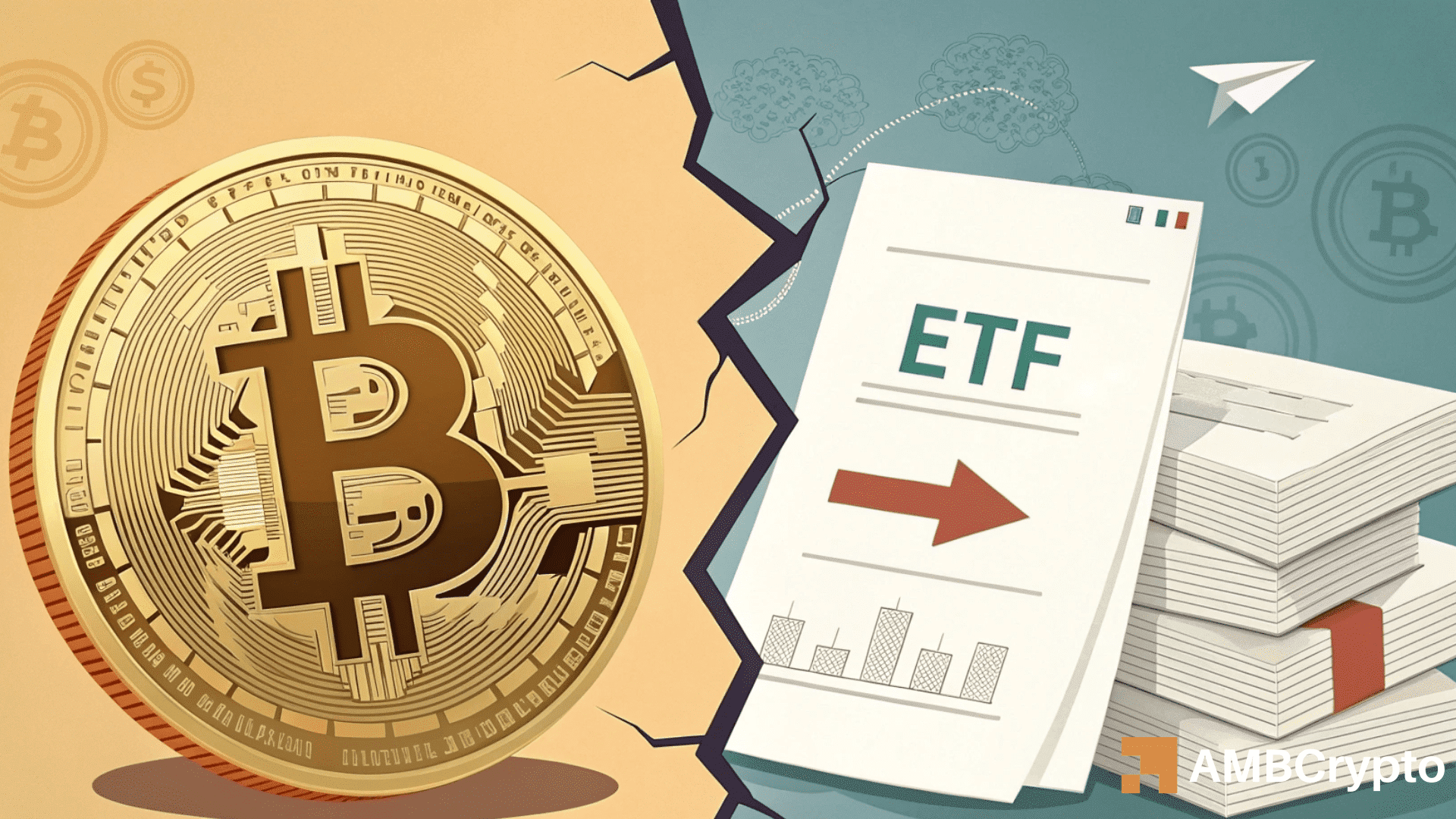 BTC