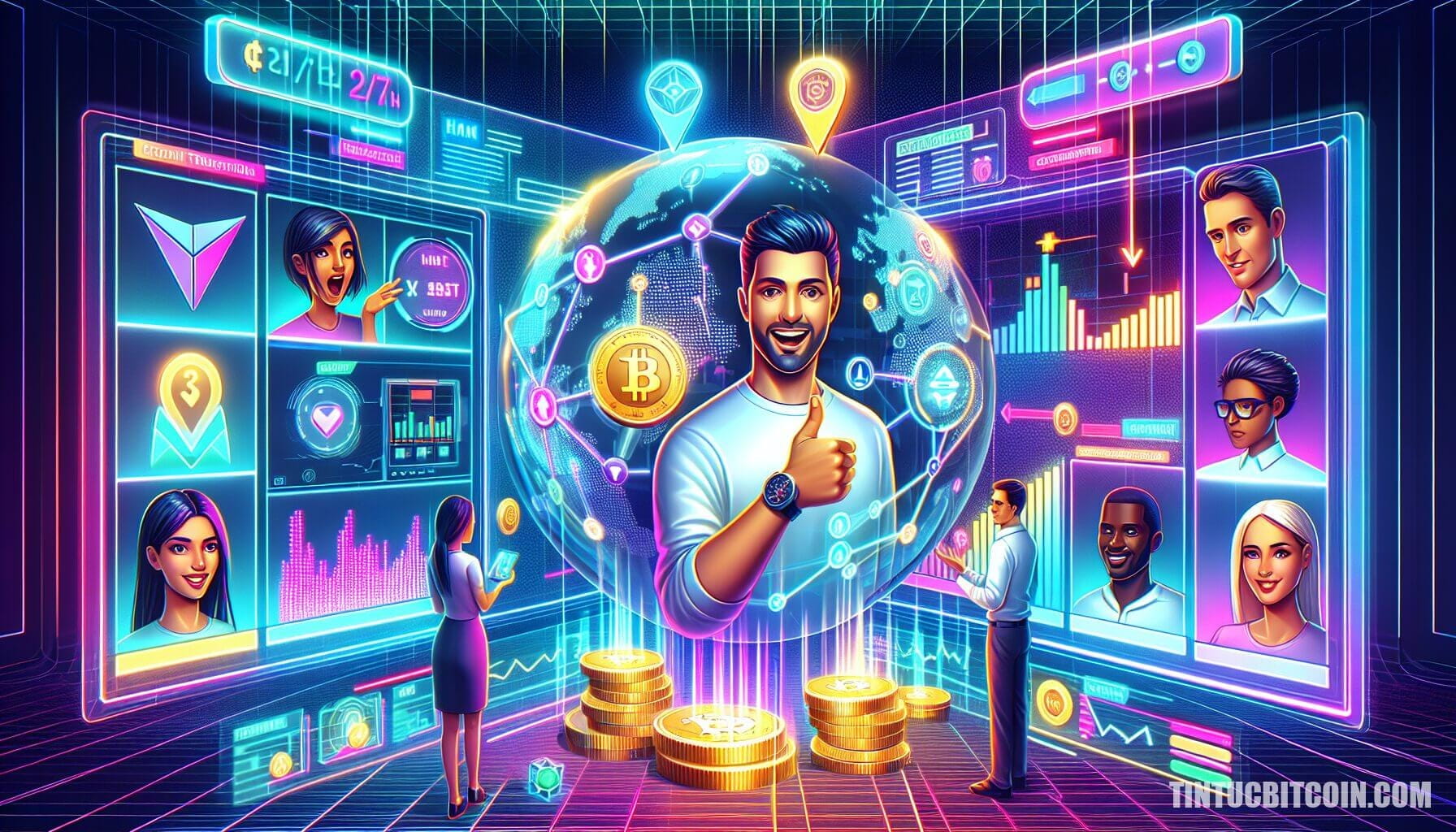 CME mở rộng giao dịch tiền điện tử 24/7, không hỗ trợ niêm yết Meme Coin
