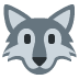 🐺