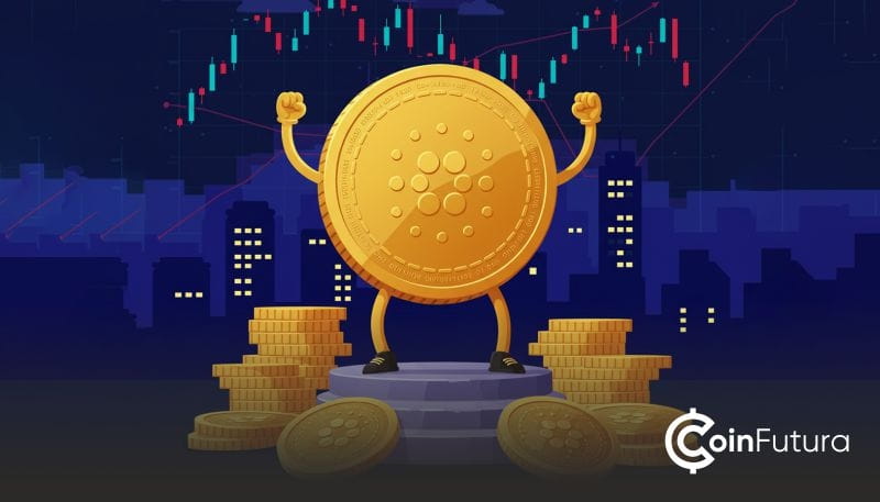 CARDANO