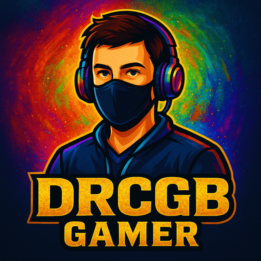 Latest #cspr News, Opinions and Feed Today | Binance Square