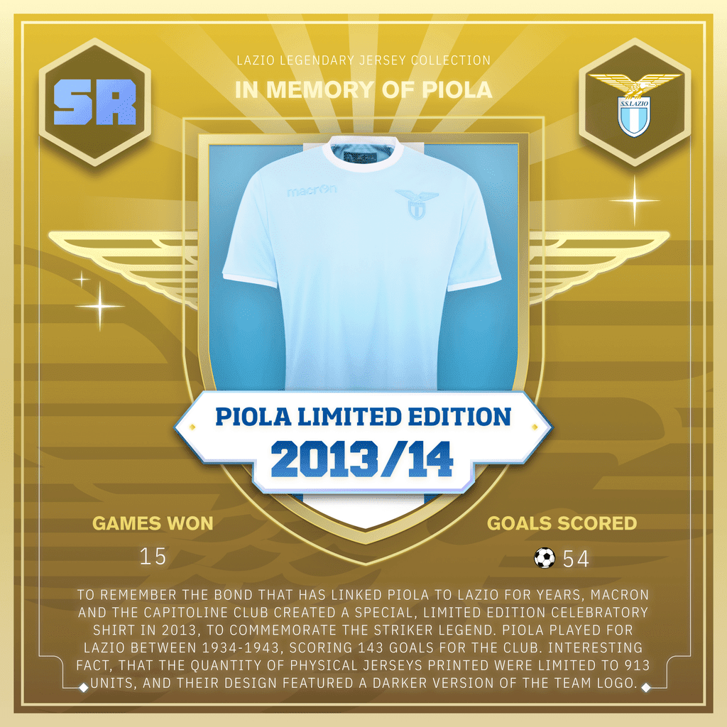 15 major reference indicators for Bitcoin bull market escape | 话李话外 on  Binance Square