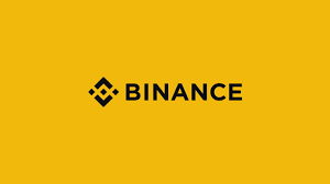 binance numeri