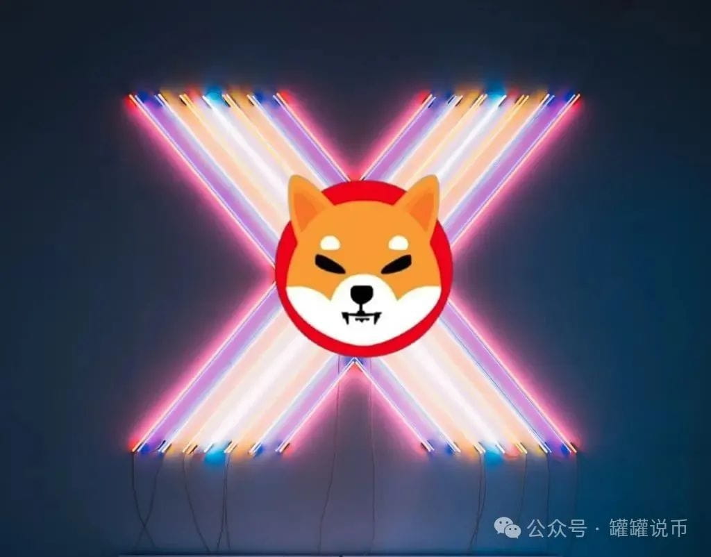 柴犬品牌