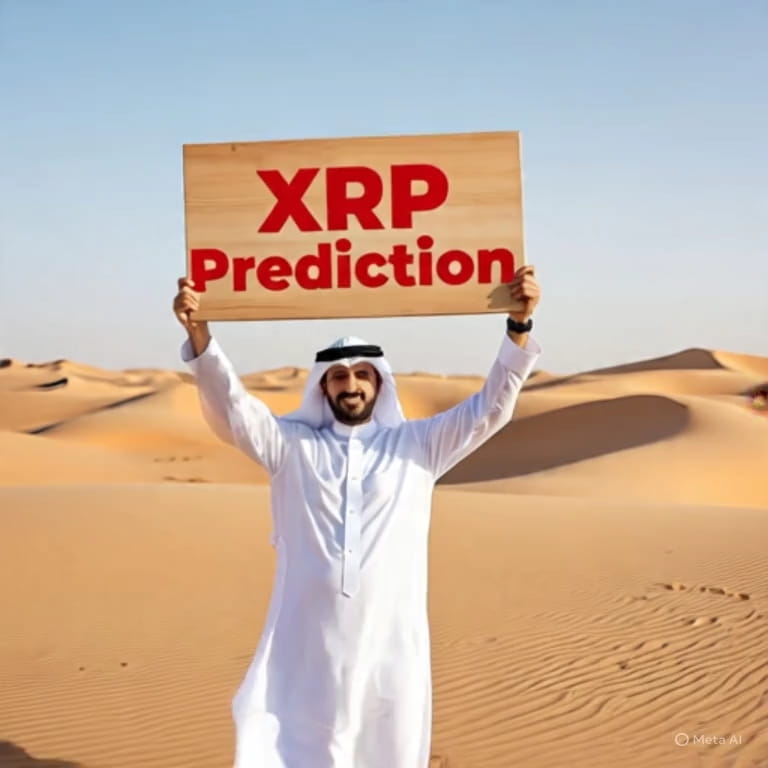 BNB USDT Prediction For 24 Hours Current Price 809 11 Support 800 bnb-usdt-prediction-for-24-hours-current-price-809-11-support-800