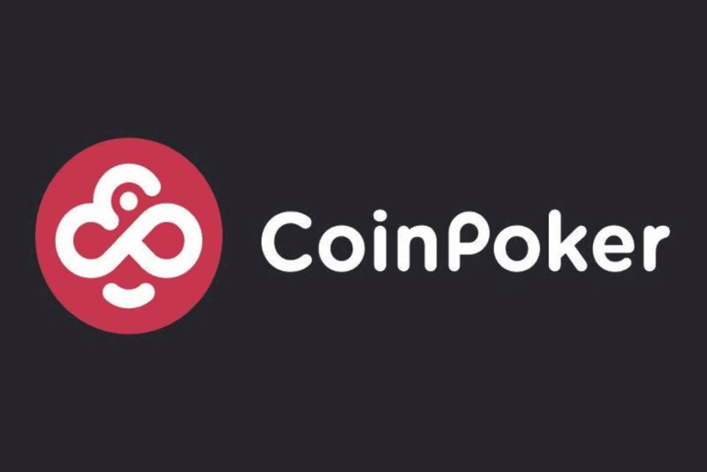 premi torneo coinpoker