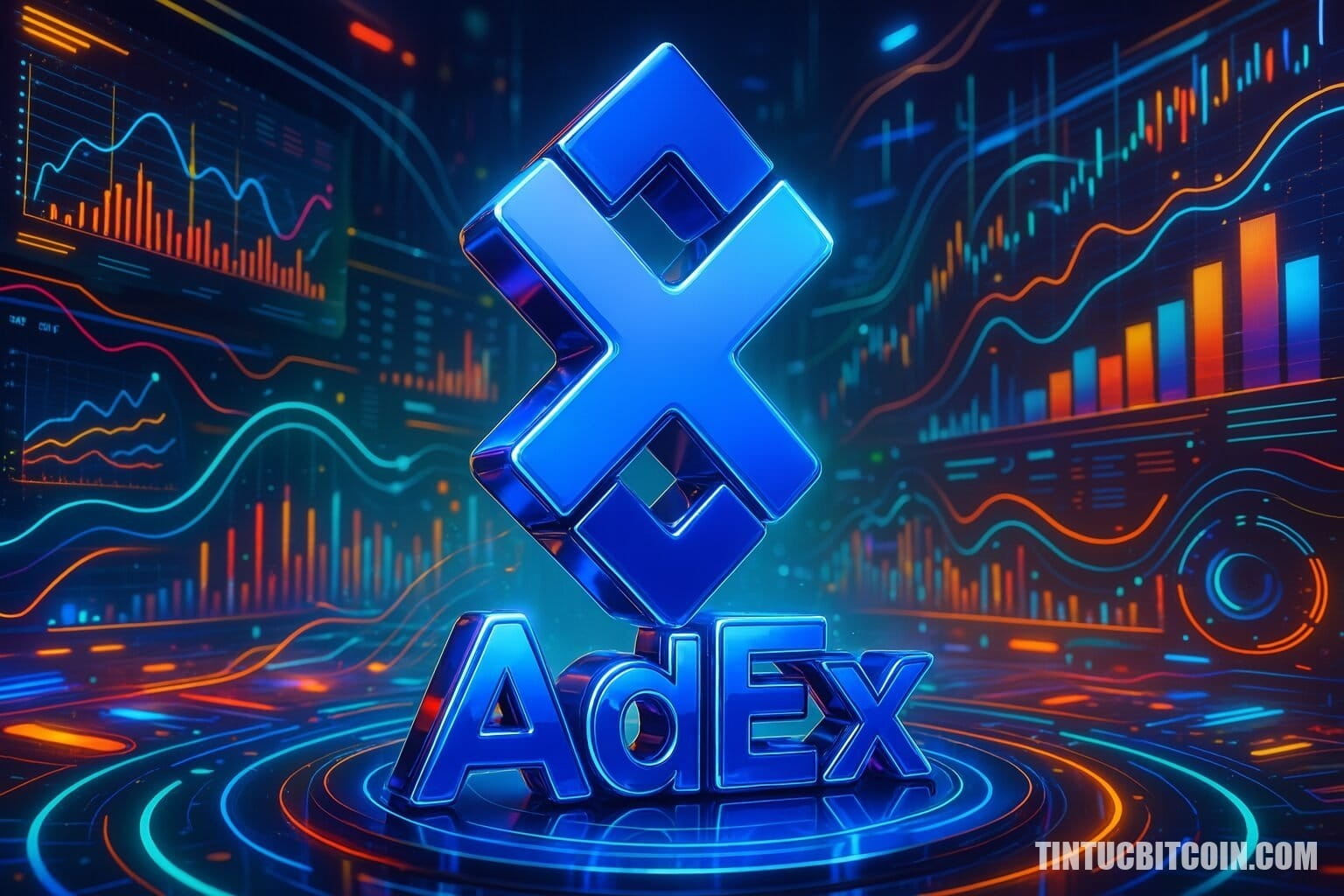 AdEx (ADX)