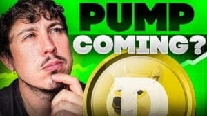 Dogecoin Price Prediction For Q4 - Will $DOGE Finally Pump?