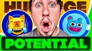 Crypto Analyst Reveals Best Cryptos to Buy Now as Market Nears $4 Trillion