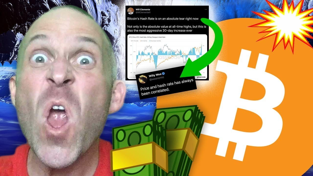 Willy woo mstr bitcoin prediction (64) 사진