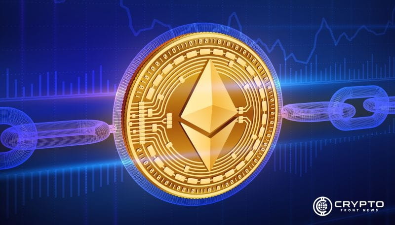 ETH CFN
