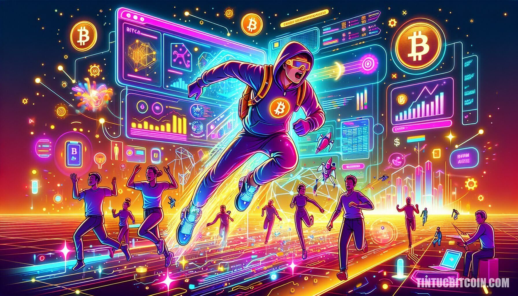 Bitcoin đề xuất nâng cấp quantum-safe bảo vệ 25% nguồn cung BTC