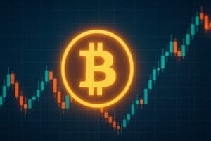 analisi grafico prezzo bitcoin