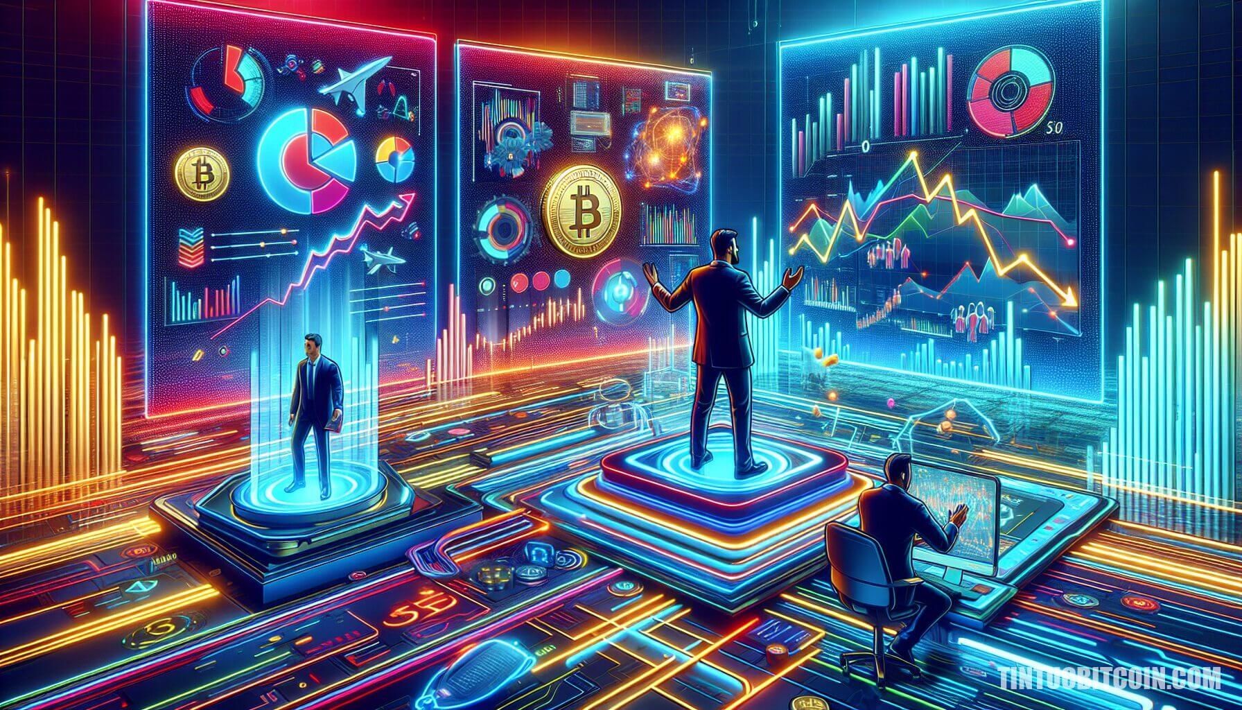 Stablecoin Anh Quốc bị đánh giá tụt hậu so với xu hướng mới qua báo cáo 250 trang