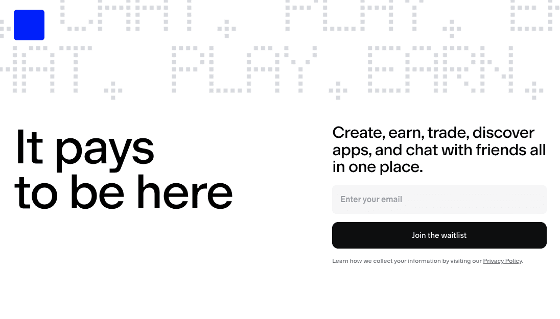 Coinbase-Base-APP-介紹