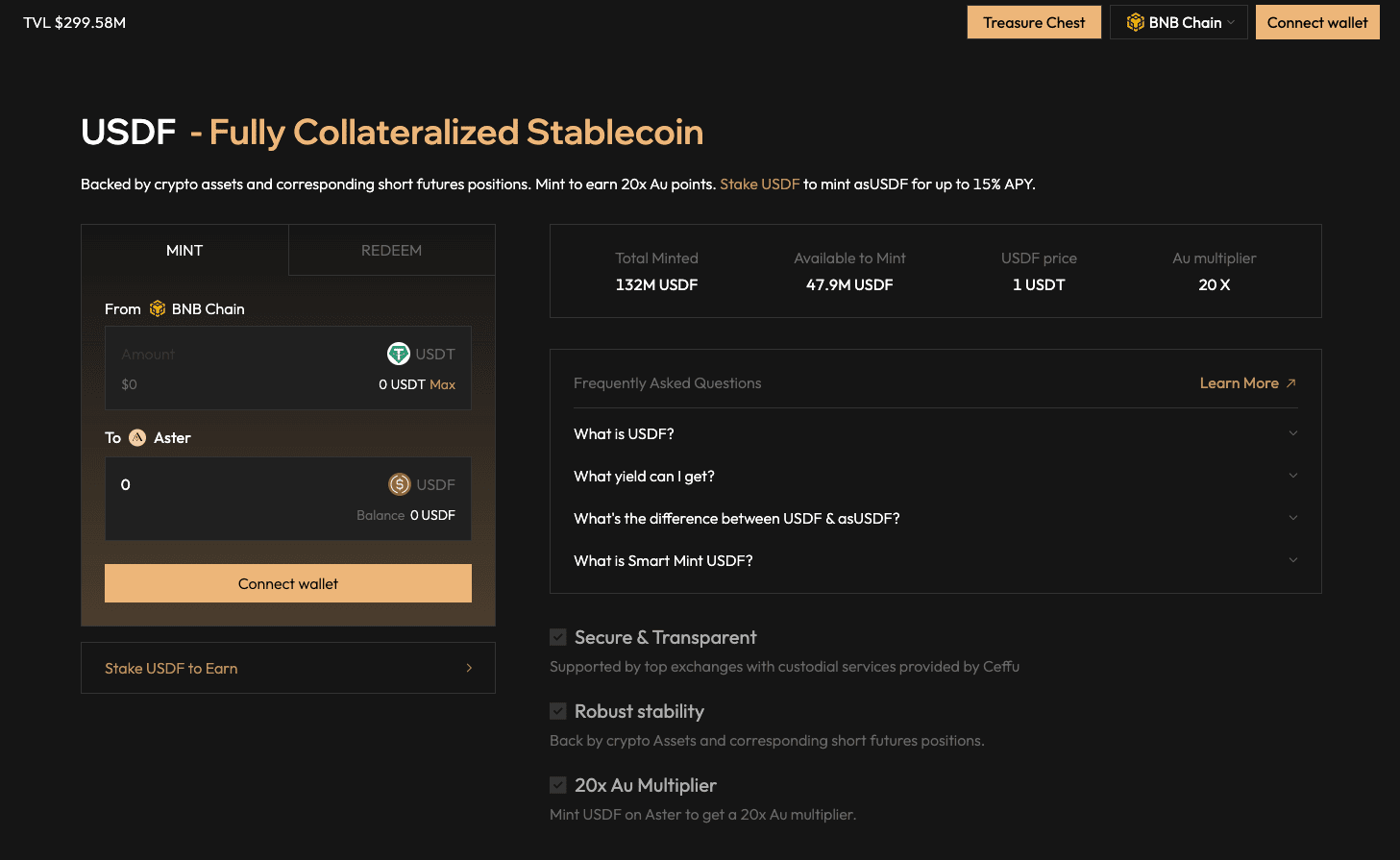 Deep Dive: How Aster Dex is Becoming the Hyperliquid of BNB Chain |  Techandtips123 on Binance Square