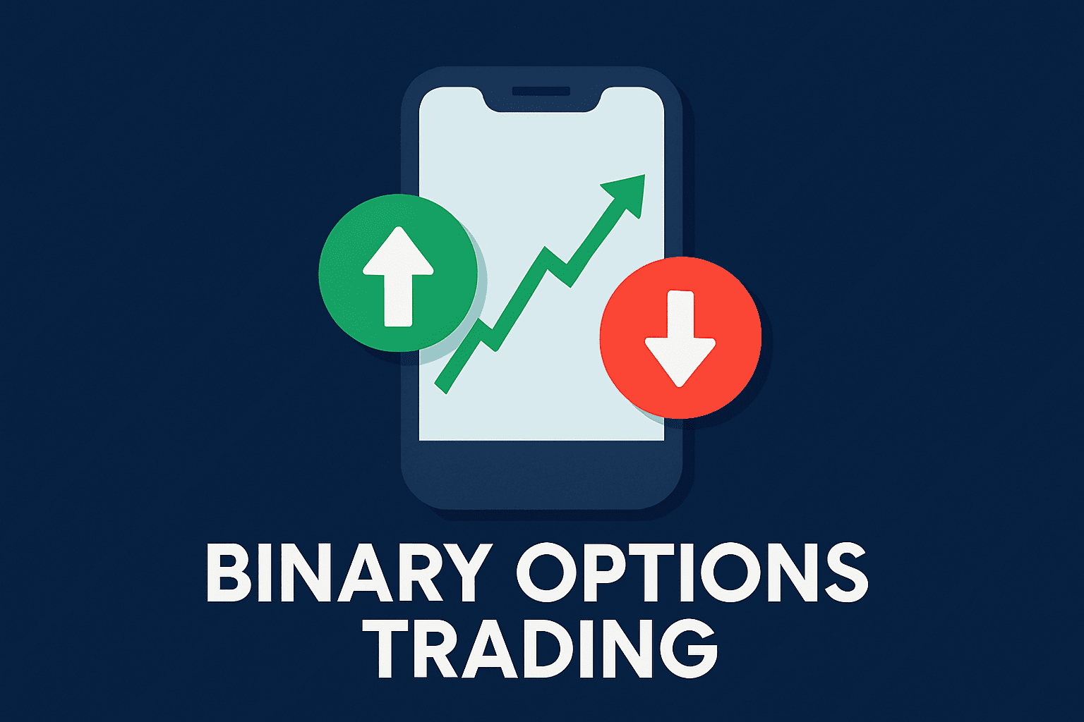 二元期权交易应用- 2025年最佳策略和平台| The Cryptonomist发布于币安广场