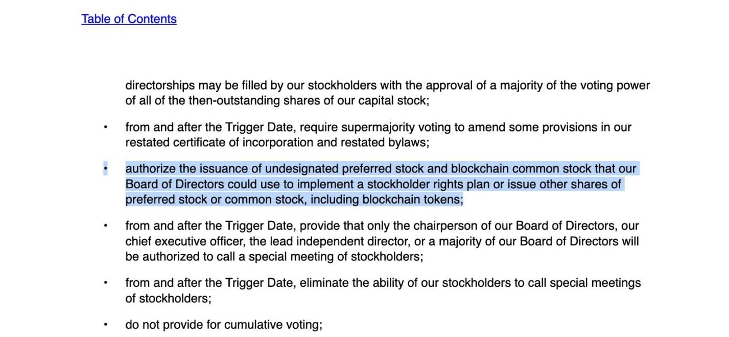 How to Make US Stocks Great Again? | 深潮 TechFlow on Binance Square