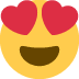 😍