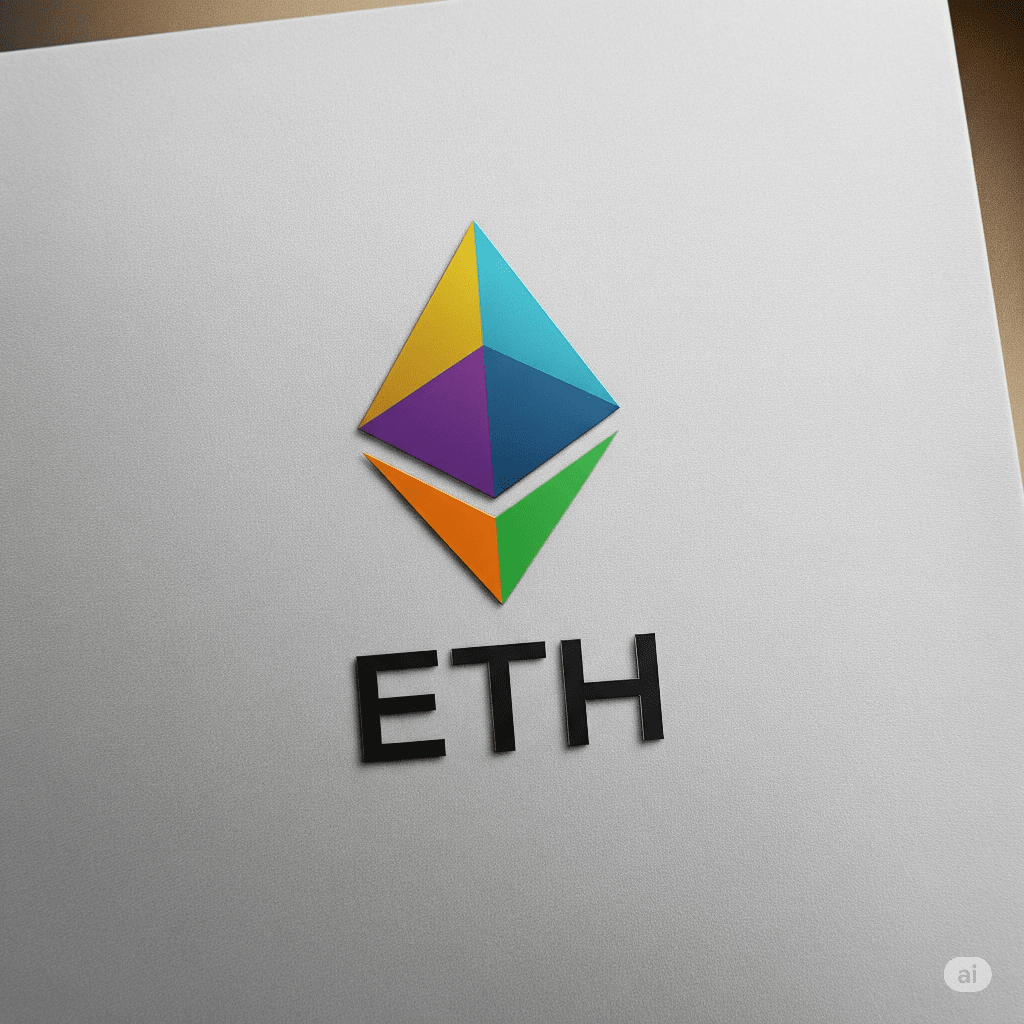 BIO Coin: Its Flagship Project and Price Predictions in 2025” | BANDAR  KHALED BAWODOOD on Binance Square