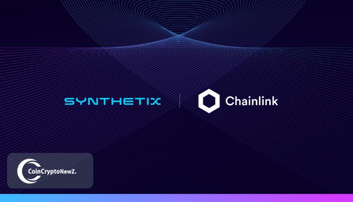 Chainlink on the Move: $30 Target in Sight After Technical Breakout and Open Interest Spike