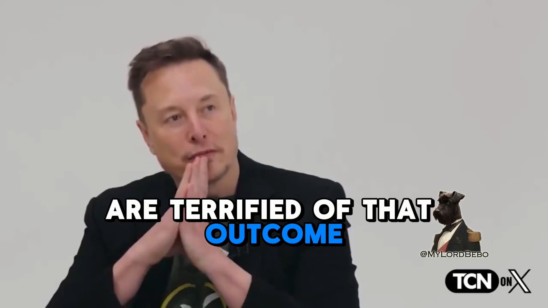 🚨 SHOCKING TWIST No Epstein Client List Exists? Elon Musk’s 2024