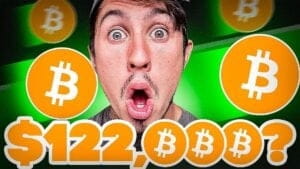 Bitcoin Price Prediction: BTC Defies Summer Slump as Analysts Point to $120K