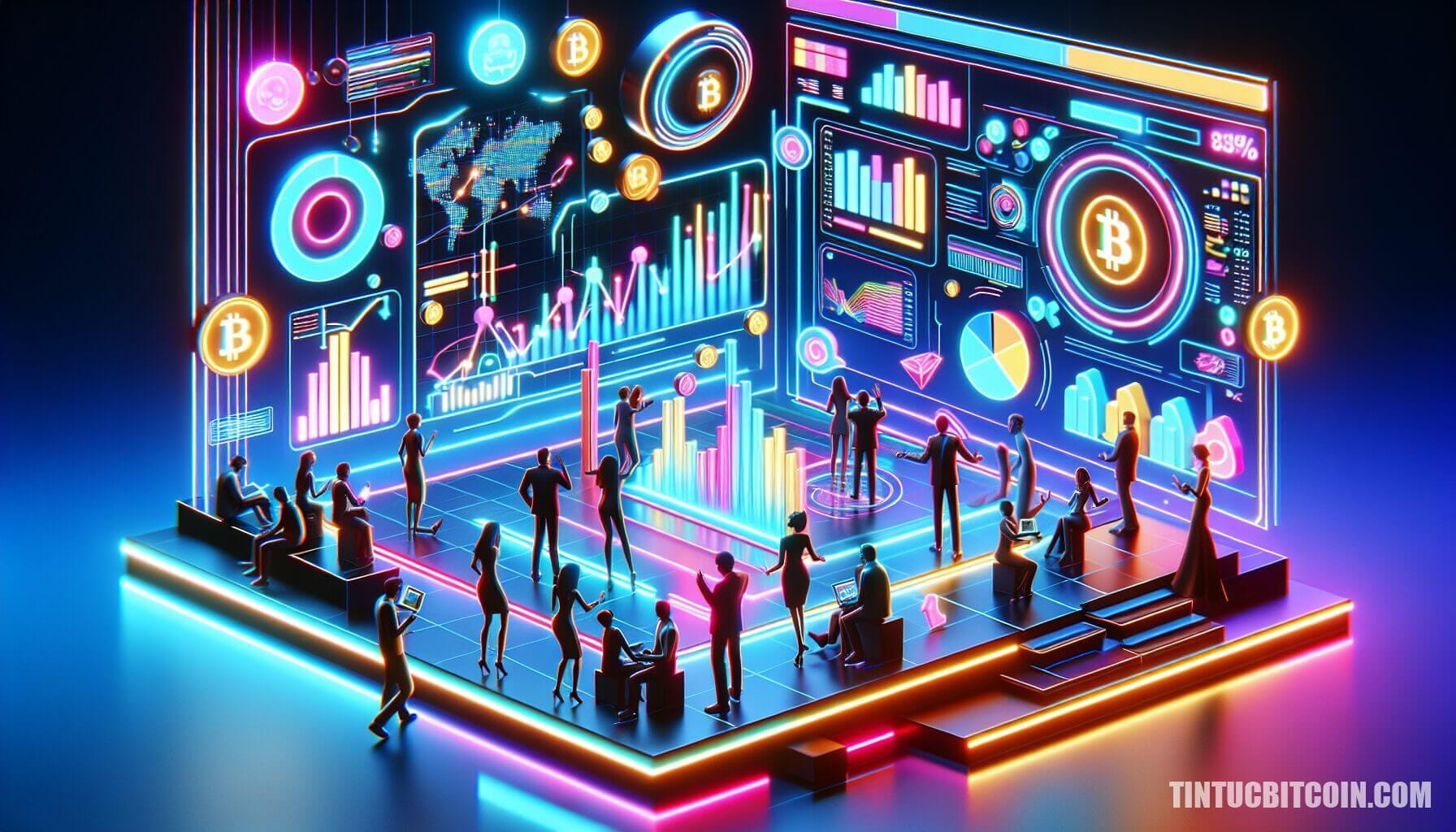FARTCOIN có thể duy trì giá 2 USD dù giảm 11% vừa qua