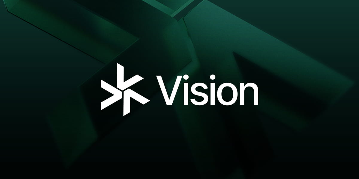 250610 Vision Announcement Email Header 1752648418ZfHQnJKIcz