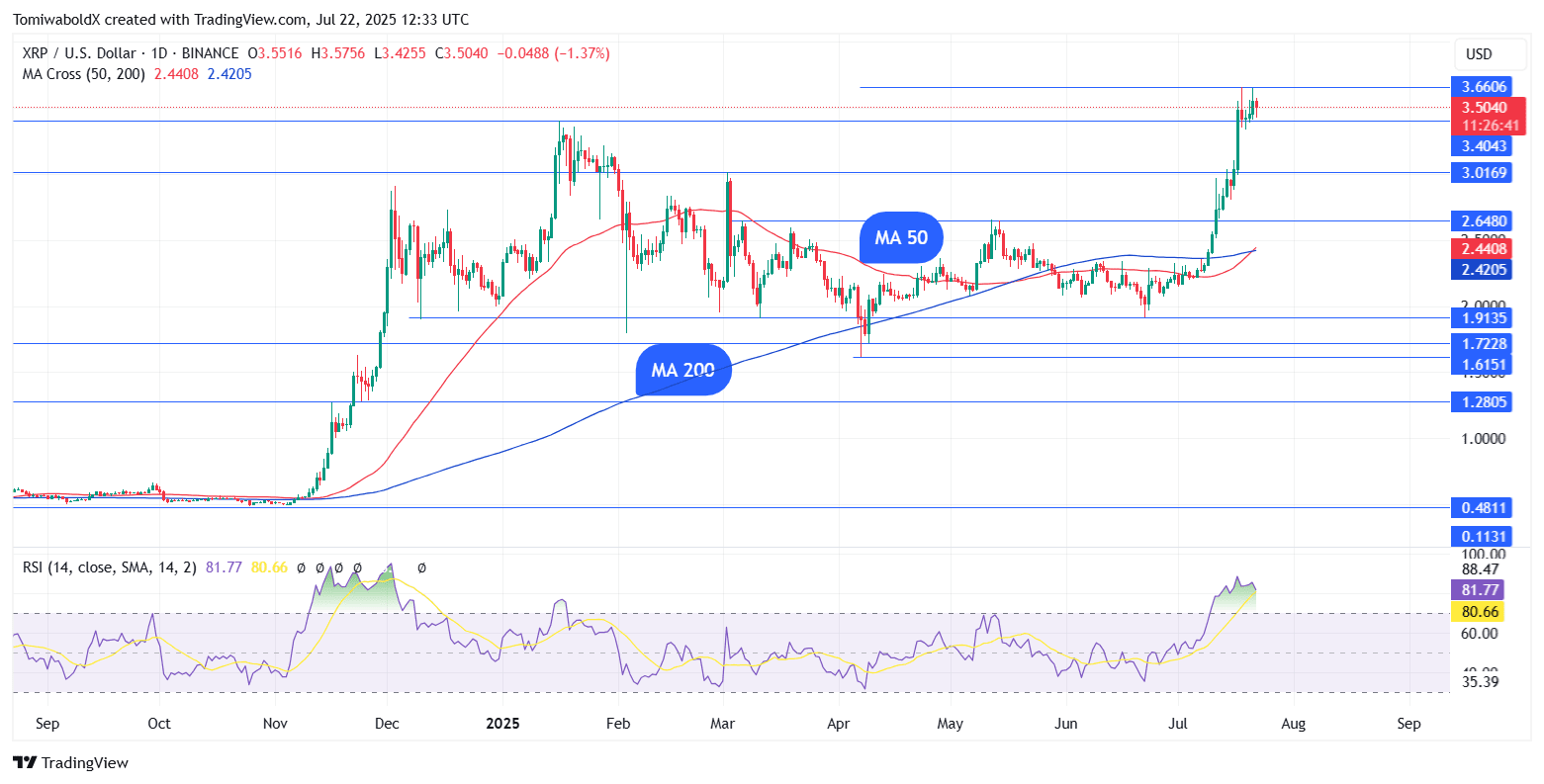 TradingView