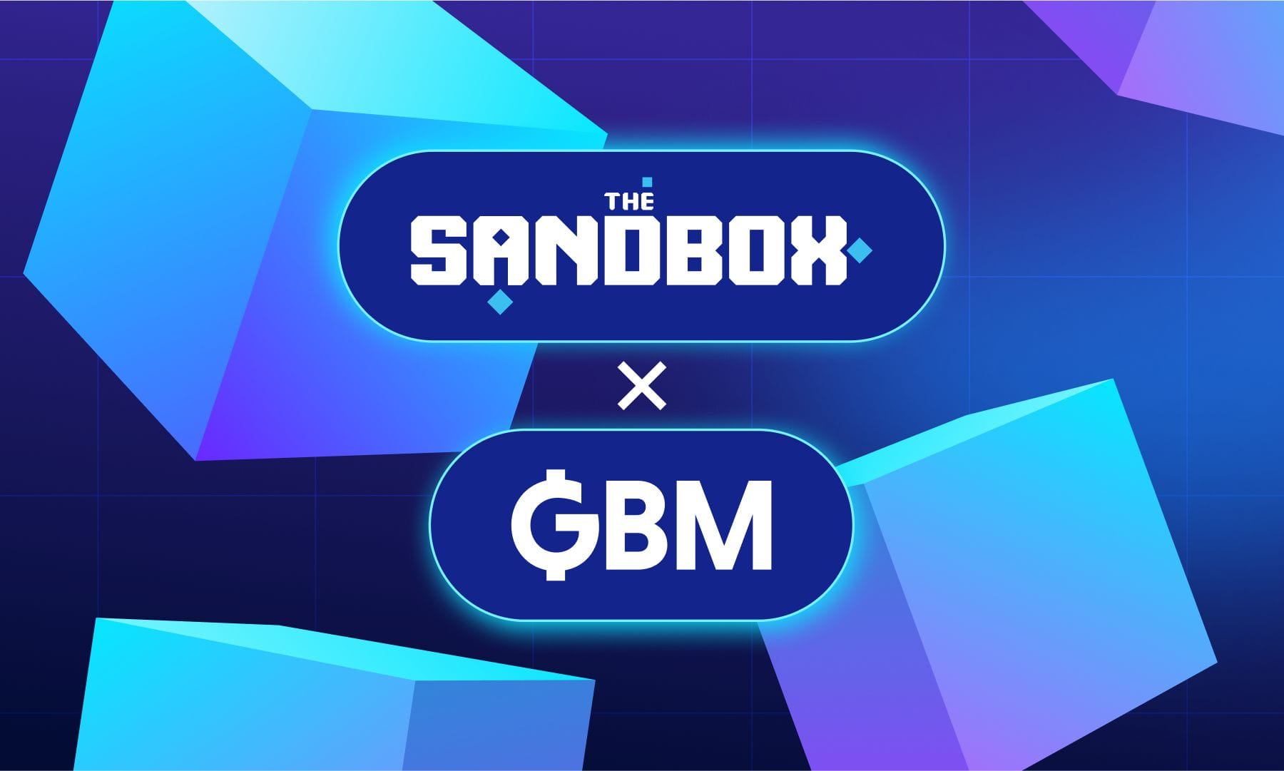 Sandbox x GBM PR Header V2 July14 1752655621PfgdvnLBkk
