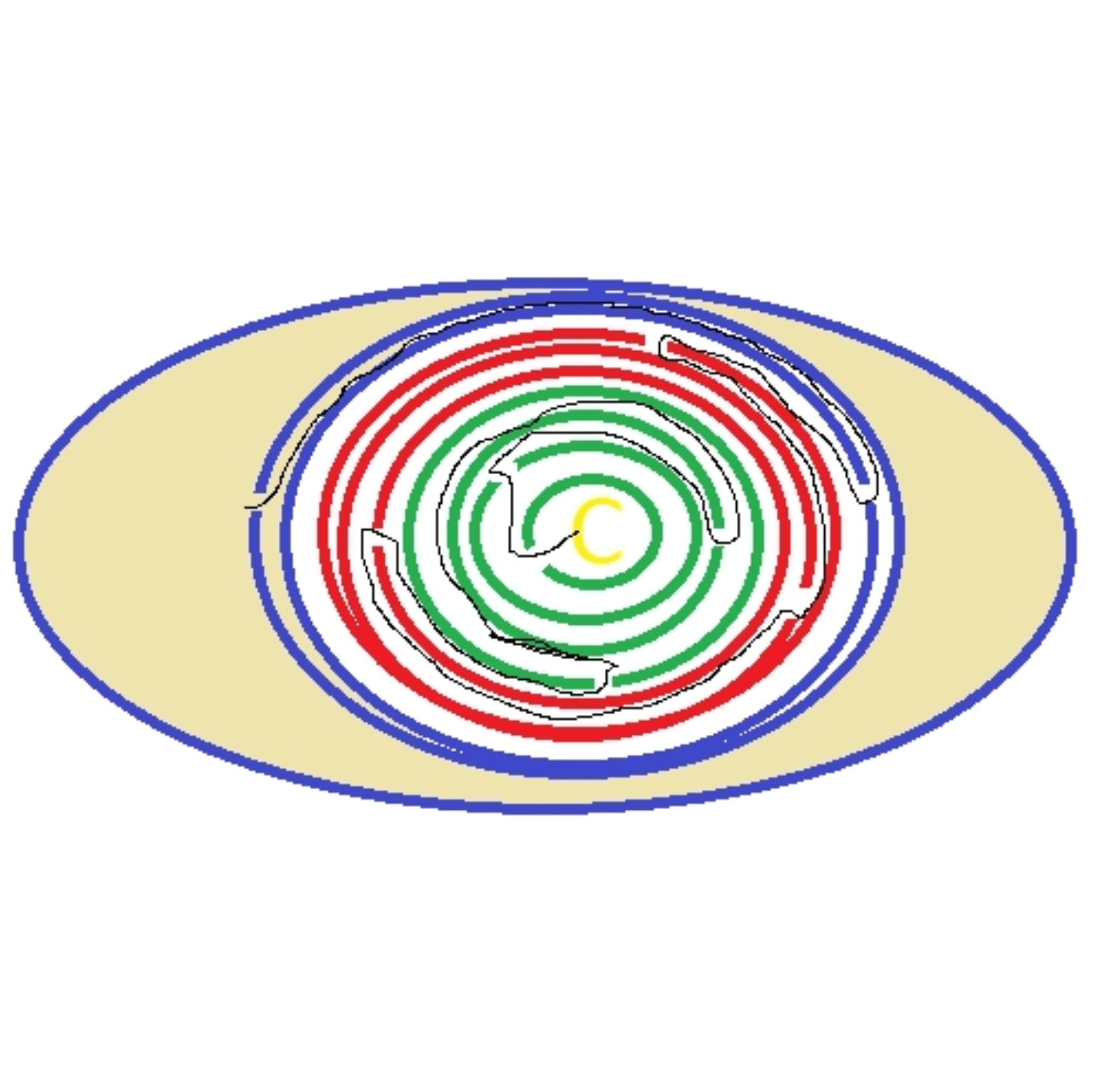 Últimas noticias, opiniones y publicaciones sobre #minotaurus de hoy |  Binance Square