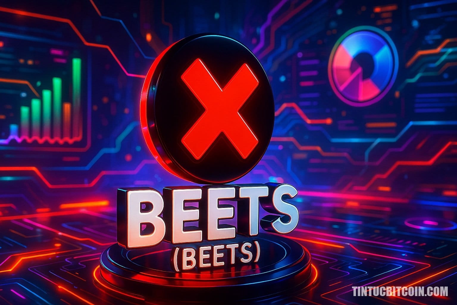 Beets là gì?