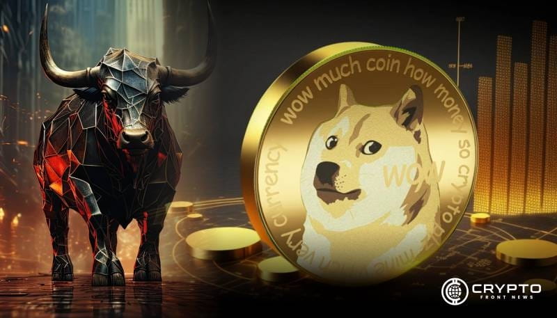 DOGE BULLISH CFN