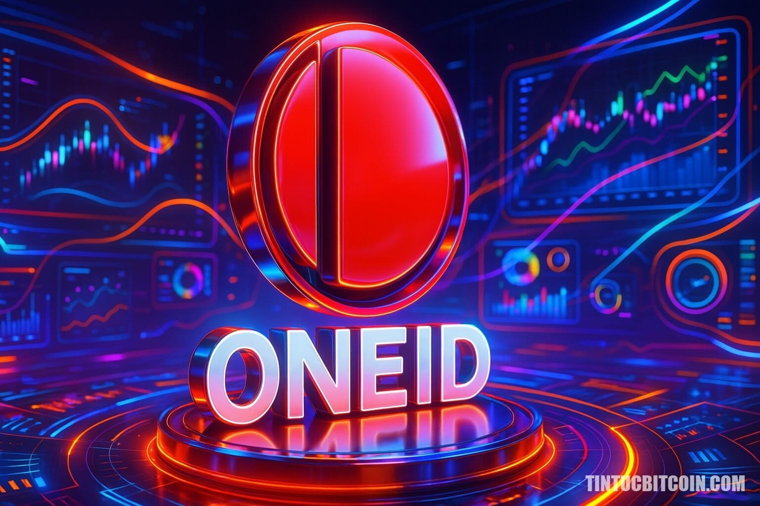ONEID