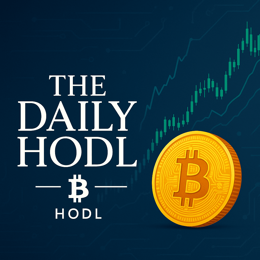 Latest #cspr News, Opinions and Feed Today | Binance Square